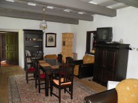 /album/fotogalerie/obyvak-2-jpg/